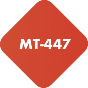 MT-447 Concrete Anti-Stik