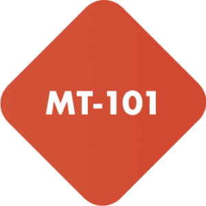 MT-101: The Ultimate Defense Against Rust