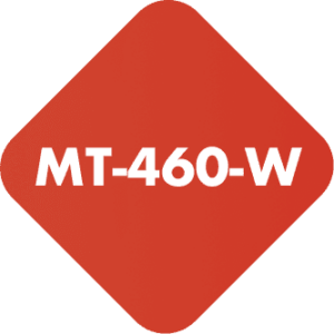 MT-460-W Rust Inhibitor