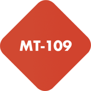 MT-109 Thermal Insulator